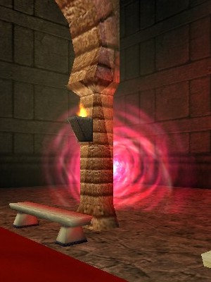 File:Virindi Portal Live.jpg