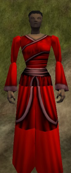 File:Wedding Raiment Women Bright Red Live.jpg