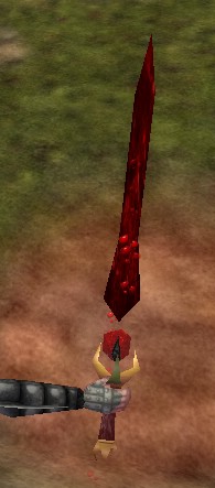 File:Weeping Sword Live.jpg