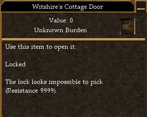 File:Witshire's Cottage Door.jpg