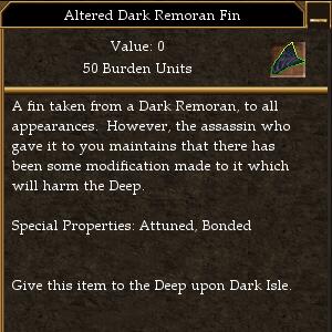 File:Altered Dark Remoran Fin.jpg