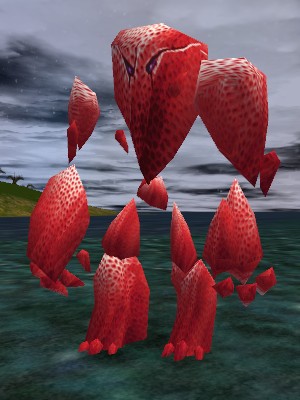 File:Ancient Coral Golem Live.jpg