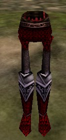 File:Armored Undead Legs Live.jpg