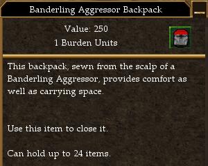 File:Banderling Aggressor Backpack.jpg