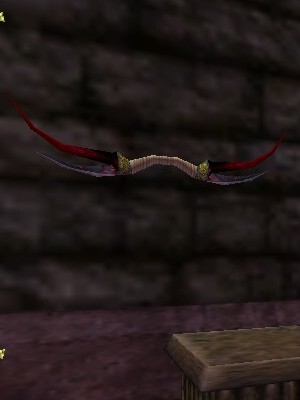 File:Bow Mastery (Object) Live.jpg