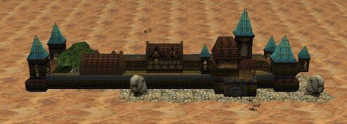 File:Chalicmere Castle.jpg