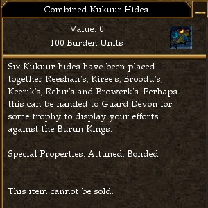File:Combined Kukuur Hides (Part 5).jpg