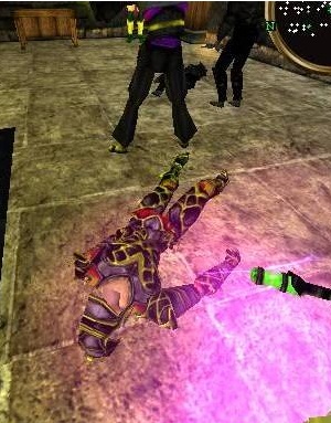 File:Corpse of Antius Blackmoor Live.jpg