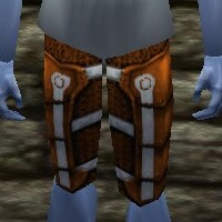 File:Covenant Tassets Live.jpg