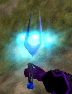 File:Dagger of the Quiddity Live.jpg