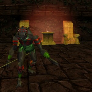File:Dark Mosswart Hall Live 4.jpg