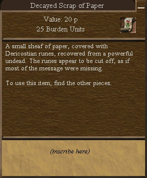 File:Decayed Scrap of Paper.jpg