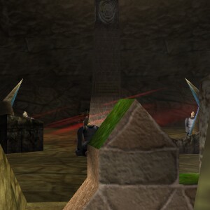 File:Decrepit Tower Live 5.jpg