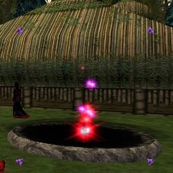 File:Derethian Combat Arena Live.jpg