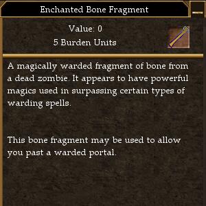 File:Enchanted Bone Fragment.jpg