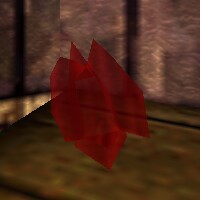 File:Explorer Heavy Weapons Gem Live.jpg