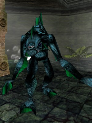 File:Filth Dweller Live.jpg