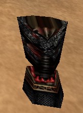File:Fresh Zombie Torso Live.jpg