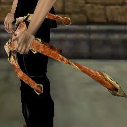 File:Gear Crossbow (Orange) 2 Live.jpg