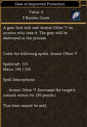 File:Gem of Improved Protection.jpg