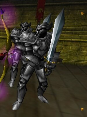 File:Gold Legion Bodyguard Live.jpg