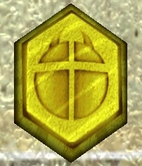 File:Gold Scarab Live.jpg