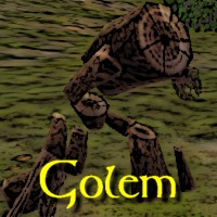 File:Golem Exemplar.jpg