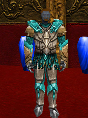 File:Grand Knight Live.jpg