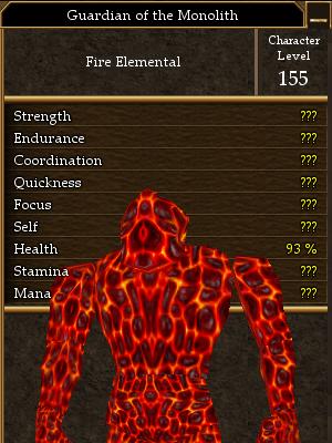 File:Guardian of the Monolith (Old).jpg