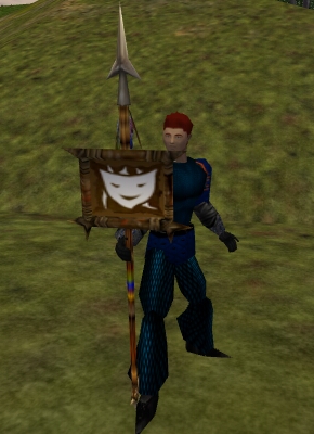 File:Hafted Mask Spear Live.jpg