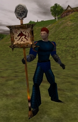 File:Hafted Reedshark Banner with Crest Live.jpg