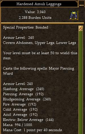 File:Hardened Amuli Leggings.jpg