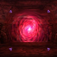 File:Harraag's Lair Live.jpg