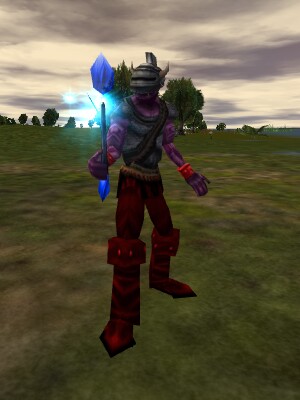File:Hea Warrior Live.jpg