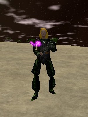File:High Priestess of T'thuun Live.jpg