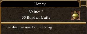 File:Honey.jpg