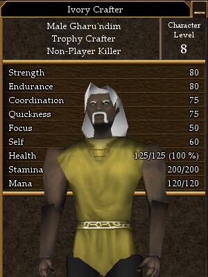 File:Ivory Crafter.jpg