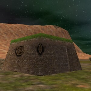 File:Lost Desert Archive Live 2.jpg