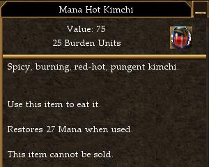 File:Mana Hot Kimchi.jpg