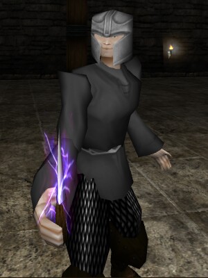 File:Mercenary Mage Live.jpg