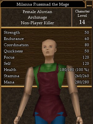 File:Milanna Russmad the Mage.jpg