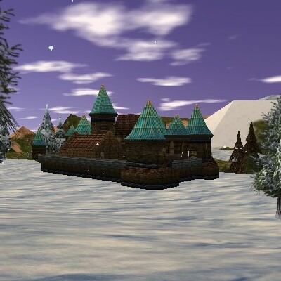 File:Mountain Retreat Live.jpg