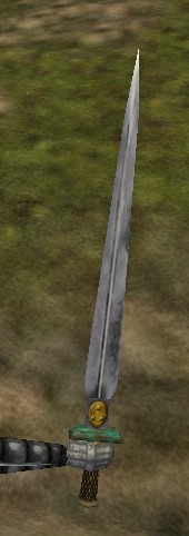 File:Noble Rapier Live.jpg