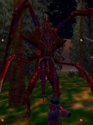 File:Olthoi Swarm Matron Live.jpg
