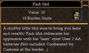 File:Pack Idol.jpg