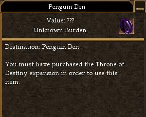 File:Penguin Den.jpg