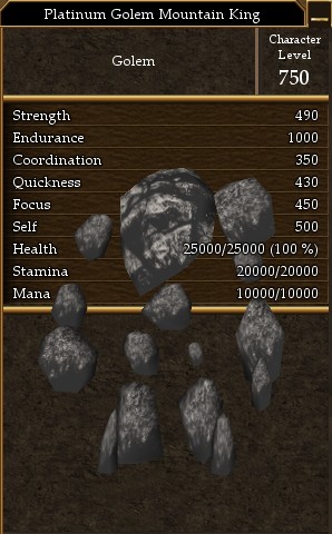 File:Platinum Golem Mountain King.jpg