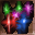 Thumbnail for version as of 05:54, 17 January 2024