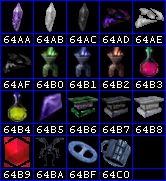 File:Portaldat 200608.png