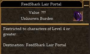 File:ReedShark Lair.jpg